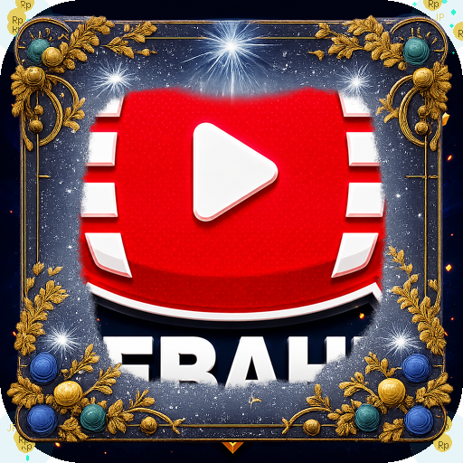 rebahin — galeri pratinjau - APK Resmi